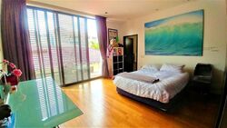 Lorong Gambir (D19), Semi-Detached #634385671
